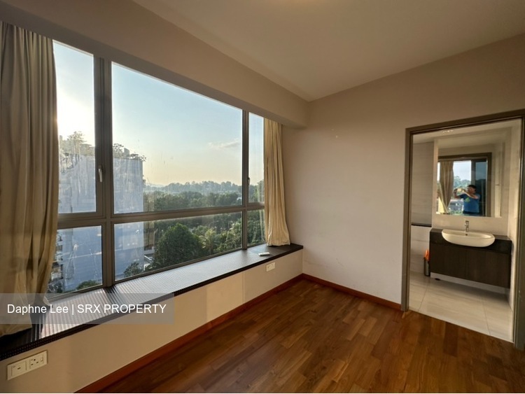 Signature At Lewis (D10), Apartment #446136631